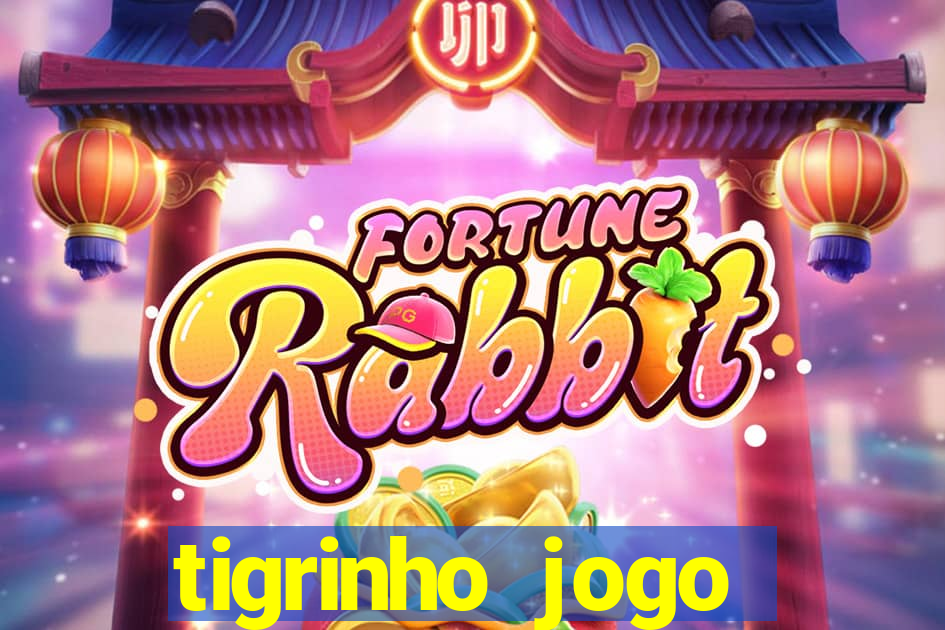 tigrinho jogo deposito minimo 1 real